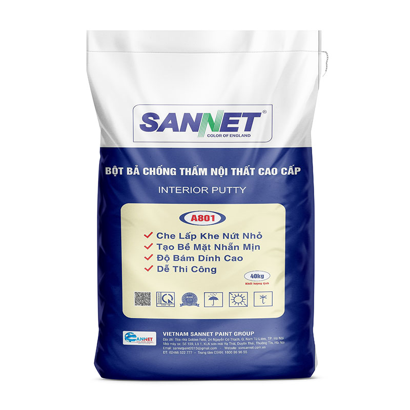 bot-ba-chong-tham-noi-that-cao-cap